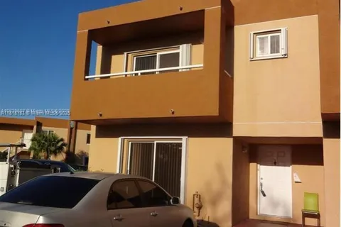 6247 SW 131st Pl # 101, Miami FL 33183