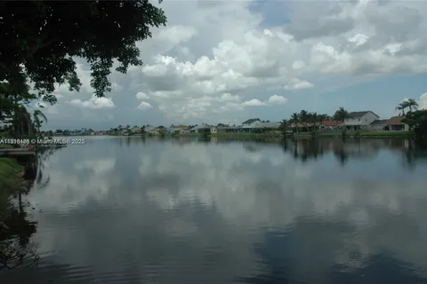 3941 NW 115th Ter, Sunrise FL 33323
