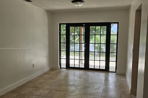 3941 NW 115th Ter, Sunrise FL 33323