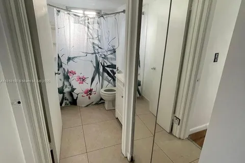 1700 NW N River Dr # 701, Miami FL 33125