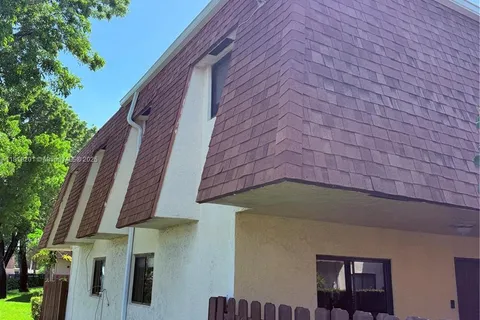 109 San Remo Blvd # 109, North Lauderdale FL 33068