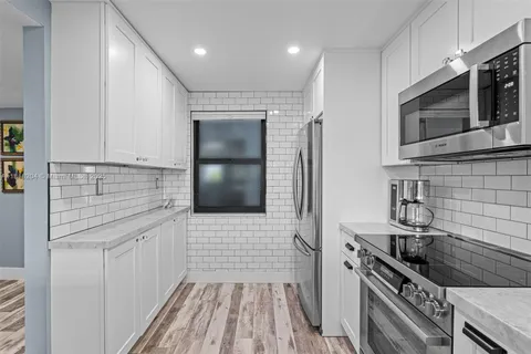 1401 N Riverside Dr # 604, Pompano Beach FL 33062