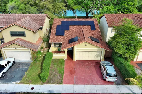 9443 SW 151st Ave, Miami FL 33196