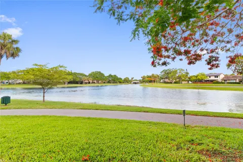 9443 SW 151st Ave, Miami FL 33196