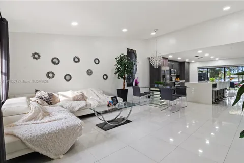 9443 SW 151st Ave, Miami FL 33196