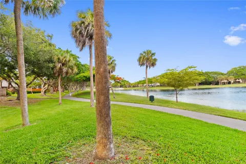9443 SW 151st Ave, Miami FL 33196