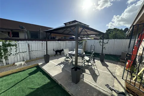 14020 SW 281, Homestead FL 33033