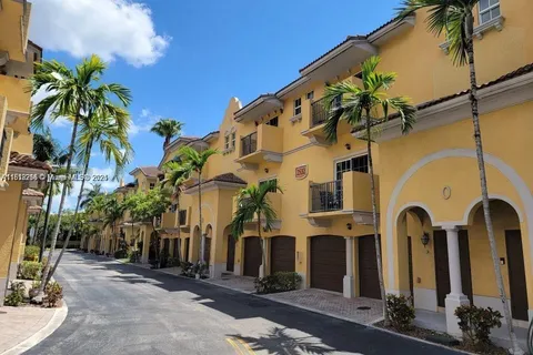 2520 SW 14th Ave # 802, Fort Lauderdale FL 33315