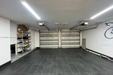 2520 SW 14th Ave # 802, Fort Lauderdale FL 33315