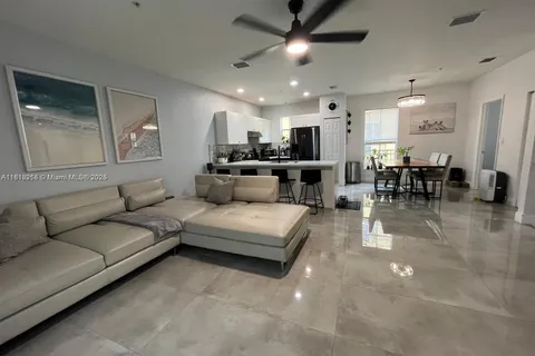 2520 SW 14th Ave # 802, Fort Lauderdale FL 33315