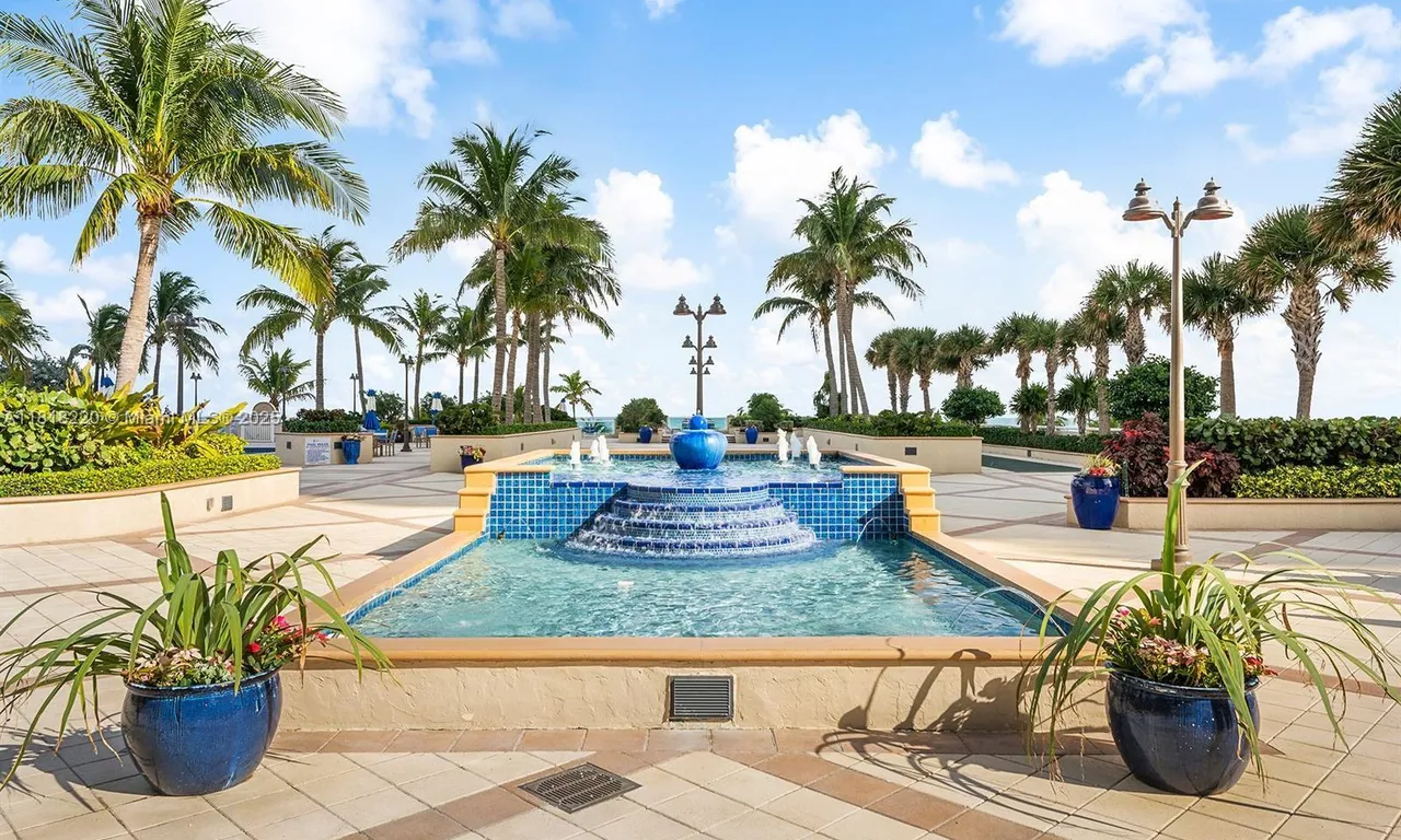 2100 S Ocean Ln # 703, Fort Lauderdale FL 33316