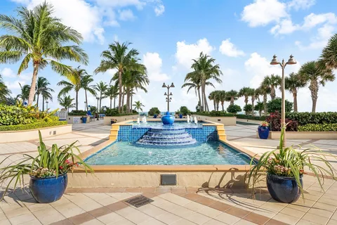 2100 S Ocean Ln # 703, Fort Lauderdale FL 33316