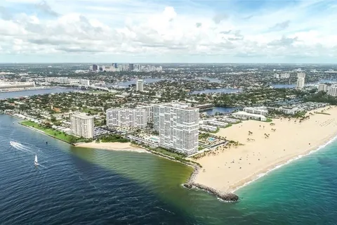 2100 S Ocean Ln # 703, Fort Lauderdale FL 33316
