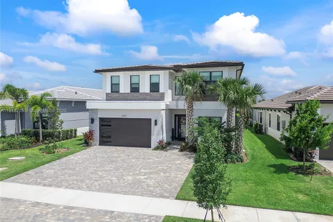 12471 Solana Bay Cir, Palm Beach Gardens FL 33412