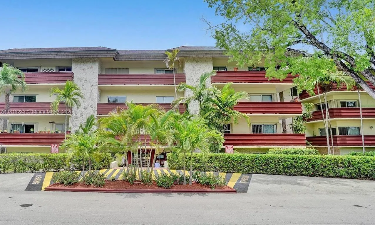 1205 Mariposa Ave # 333, Coral Gables FL 33146