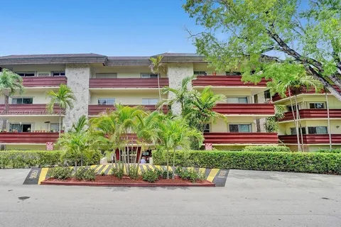 1205 Mariposa Ave # 333, Coral Gables FL 33146