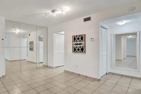 1205 Mariposa Ave # 333, Coral Gables FL 33146