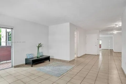 1205 Mariposa Ave # 333, Coral Gables FL 33146