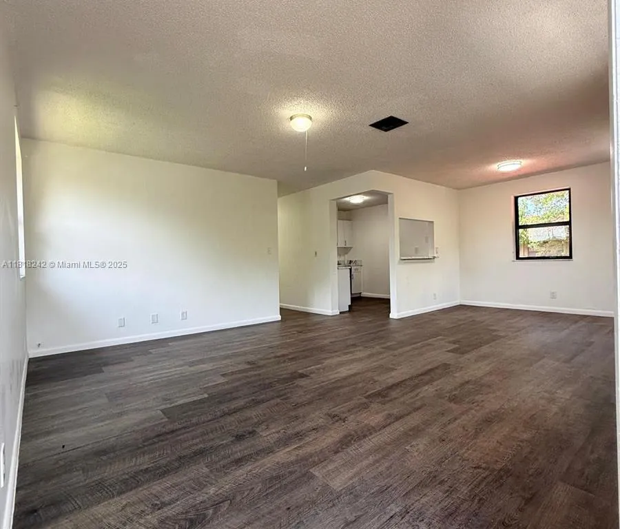10875 NW 45th St # 10875, Coral Springs FL 33065