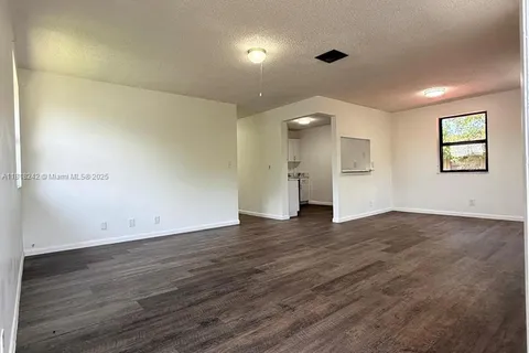 10875 NW 45th St # 10875, Coral Springs FL 33065
