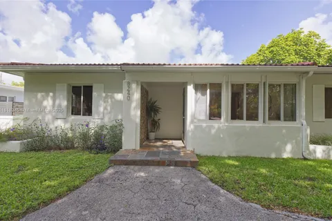 8240 SW 62nd Ct # 8240, Miami FL 33143