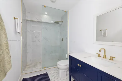 8240 SW 62nd Ct # 8240, Miami FL 33143