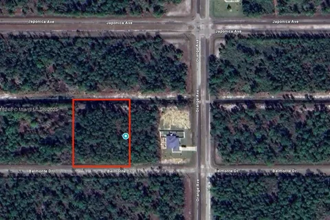 806 Belmonte Drive, Lake Wales FL 33855