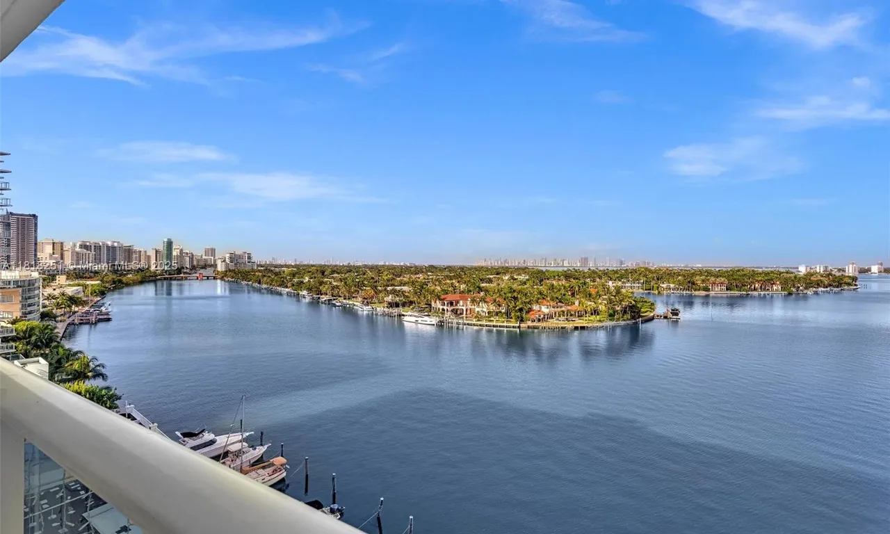 6770 Indian Creek Dr # 10O, Miami Beach FL 33141