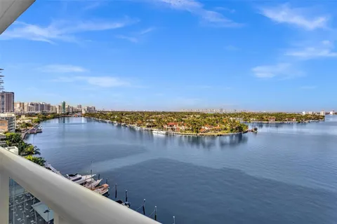 6770 Indian Creek Dr # 10O, Miami Beach FL 33141