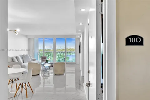 6770 Indian Creek Dr # 10O, Miami Beach FL 33141