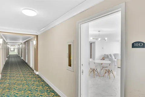 6770 Indian Creek Dr # 10O, Miami Beach FL 33141