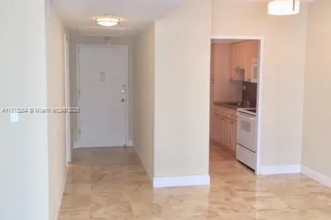 1408 Brickell Bay Dr # 516, Miami FL 33131