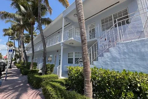 635 8th St # 106, Miami Beach FL 33139