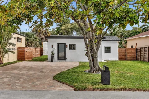 107 Central Ave, Delray Beach FL 33483