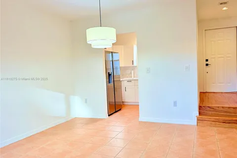 3071 Center St # 19, Miami FL 33133