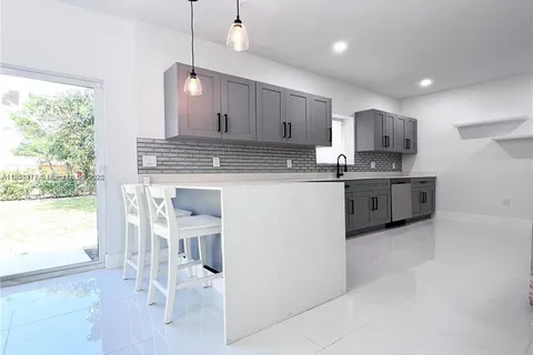 730 Alabama Ave # 1, Fort Lauderdale FL 33312
