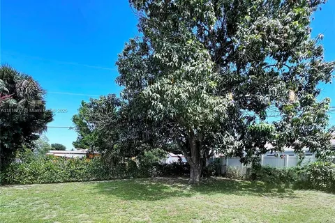 730 Alabama Ave # 1, Fort Lauderdale FL 33312