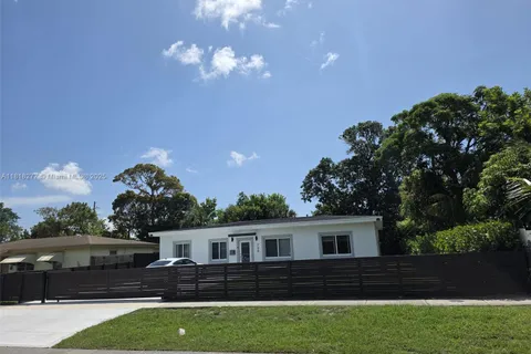 730 Alabama Ave # 1, Fort Lauderdale FL 33312