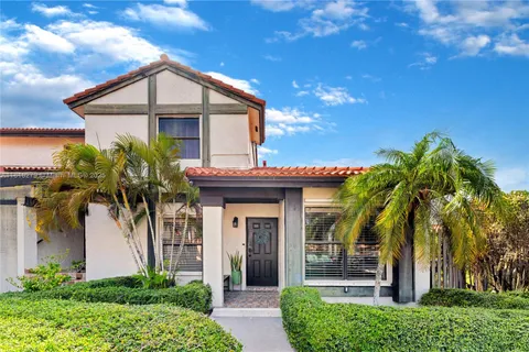 4885 SW 152nd Pl # 95, Miami FL 33185