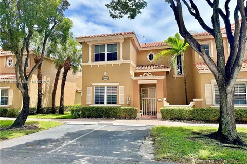 8450 NW 138th Ter # 3004, Miami Lakes FL 33016