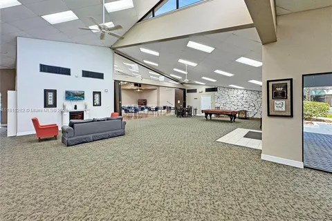 8350 Sands Point Blvd # E309, Tamarac FL 33321