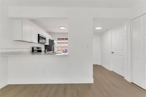 9550 W Heather Ln, Miramar FL 33025