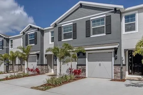 4444 AQUA MIRAGE, Other City - In The State Of Florida FL 34238