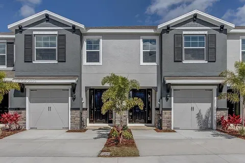 4444 AQUA MIRAGE, Other City - In The State Of Florida FL 34238
