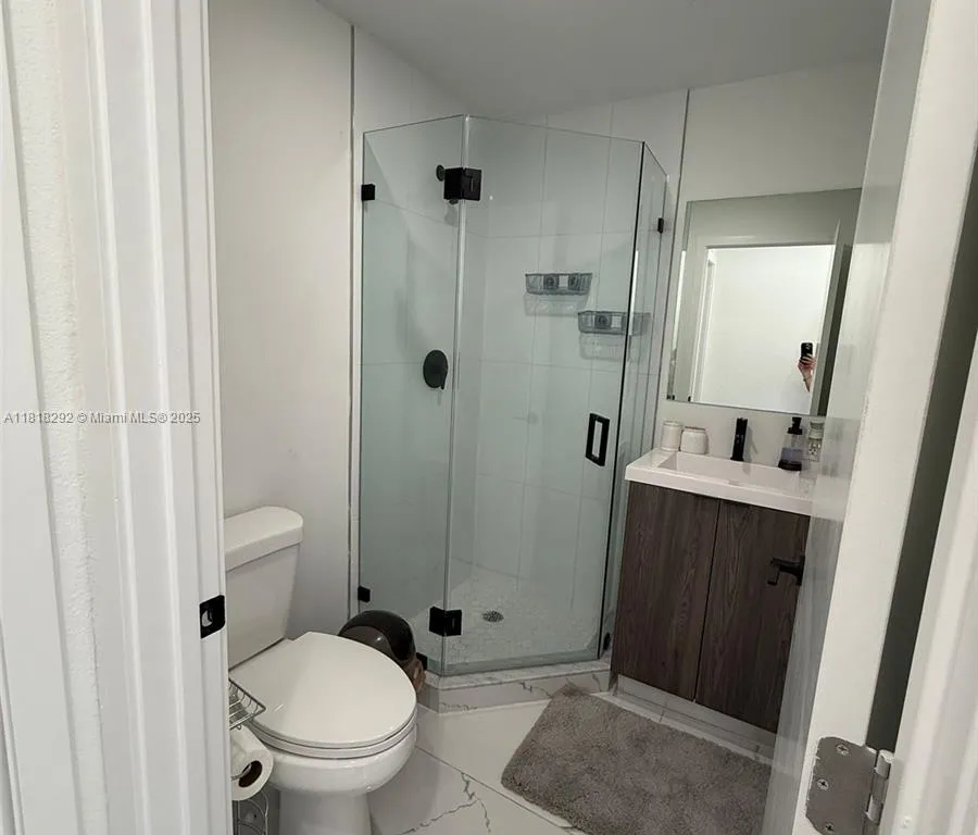 26165 SW 145th Ct # 26165, Homestead FL 33032