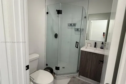 26165 SW 145th Ct # 26165, Homestead FL 33032
