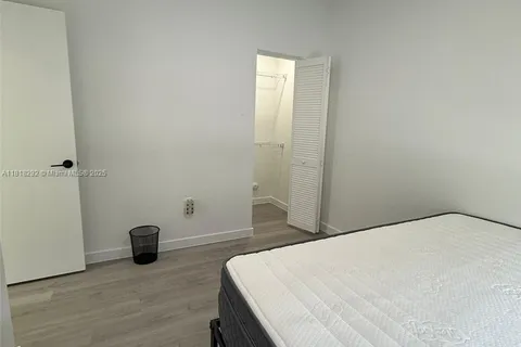 26165 SW 145th Ct # 26165, Homestead FL 33032