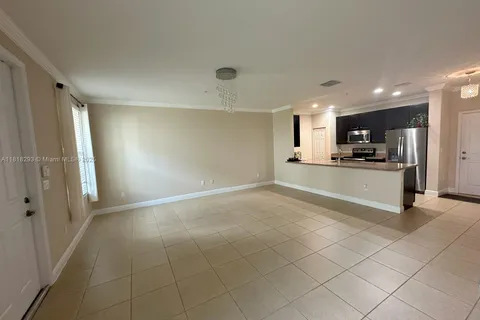 11959 SW 27th Ct # 11959, Miramar FL 33025
