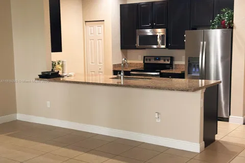 11959 SW 27th Ct # 11959, Miramar FL 33025