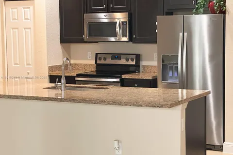 11959 SW 27th Ct # 11959, Miramar FL 33025
